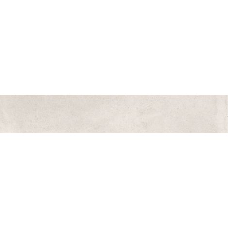 Provenza Raku Bianco 10 x 60 cm