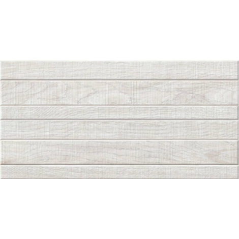 Grespania Wabi Wood Blanco 30 x 60 cm, Wandfliese