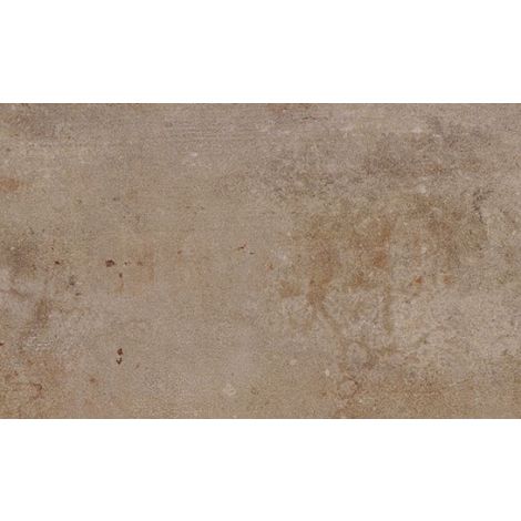 Fioranese Heritage Esterno Walnut 40,8 x 61,4 cm