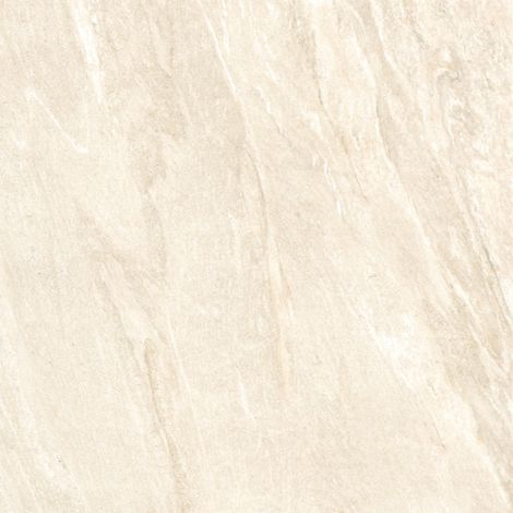 Castelvetro Stones Wals Bianco Lapp. 60 x 60 cm