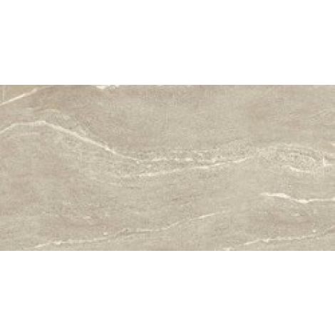 Sant Agostino Waystone Sand 30 x 60 cm