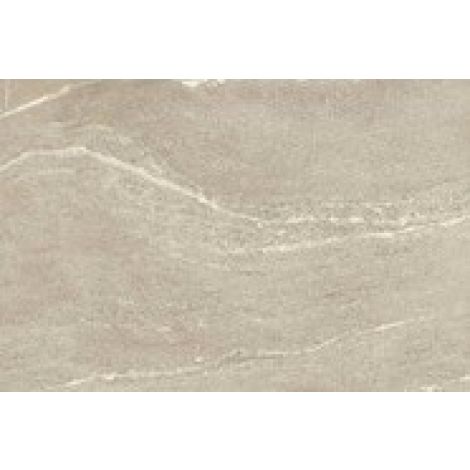 Sant Agostino Waystone Sand 60,4 x 90,6 cm