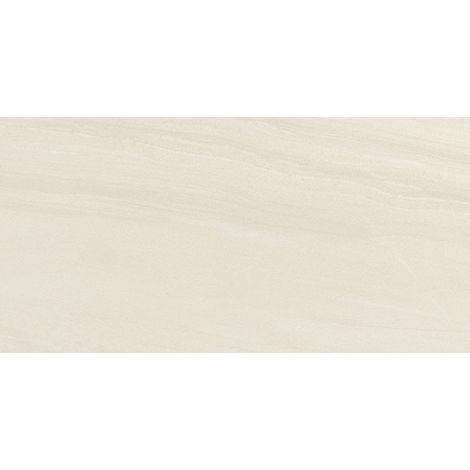 Coem Sequoie White Sherman Lappato 45 x 90 cm