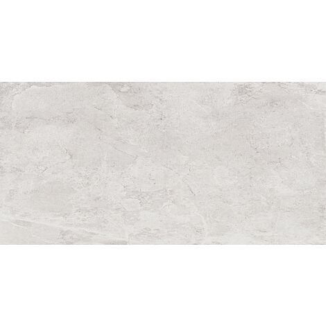 Castelvetro Evolution White Terrassenplatte 60 x 120 x 2 cm