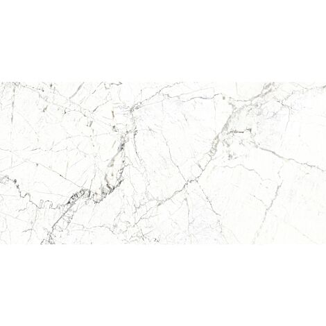 Fanal Windsor White Lap. 60 x 120 cm