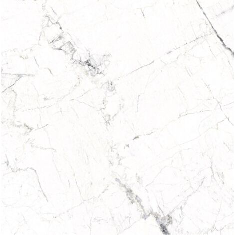 Fanal Windsor White 90 x 90 cm