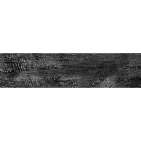 Codicer Yaki Black 22 x 90 cm