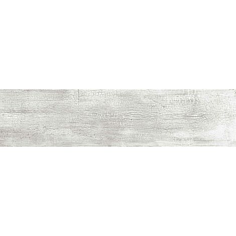 Codicer Yaki White 22 x 90 cm