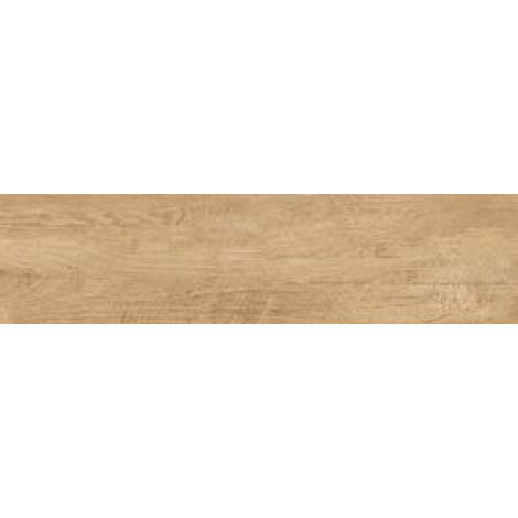 Sant Agostino Yorkwood Natural 30 x 120 cm