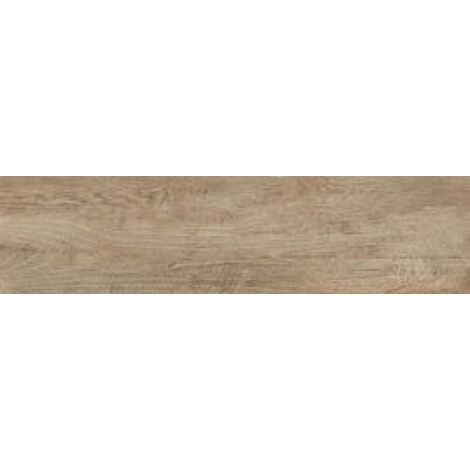 Sant Agostino Yorkwood Walnut 30 x 120 cm