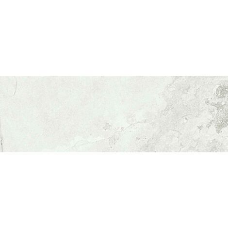 Grespania Yukatan Blanco 10 x 30 cm