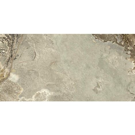 Grespania Yukatan Beige 30 x 60 cm