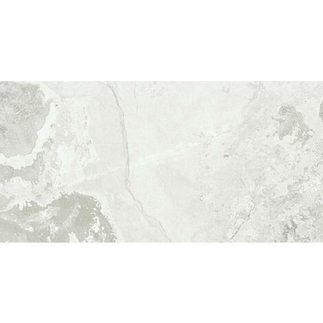 Grespania Yukatan Blanco 30 x 60 cm