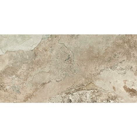 Grespania Yukatan Beige Poliert 59 x 119 cm