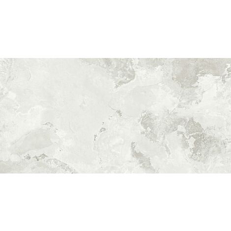 Grespania Yukatan Blanco 60 x 120 cm