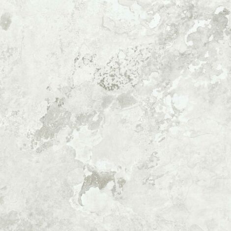 Grespania Yukatan Blanco 60 x 60 cm
