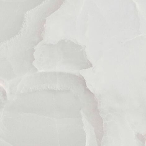 Codicer Yukatan Perla 66 x 66 cm