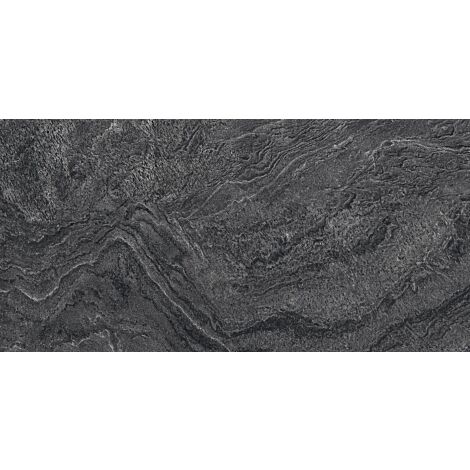 Fanal Zendra Black 60 x 120 cm