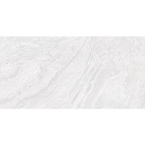 Fanal Zendra White 60 x 120 cm