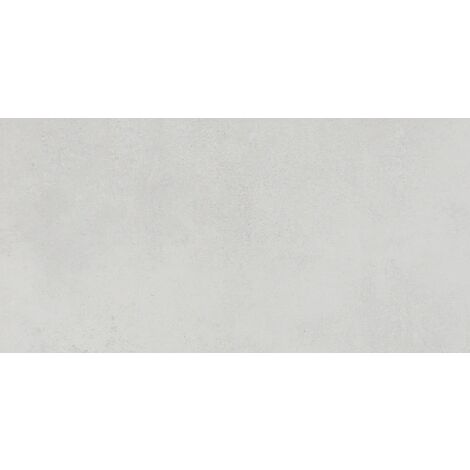 Navarti Ziro Blanco Matt 30 x 60 cm, Wand 7mm