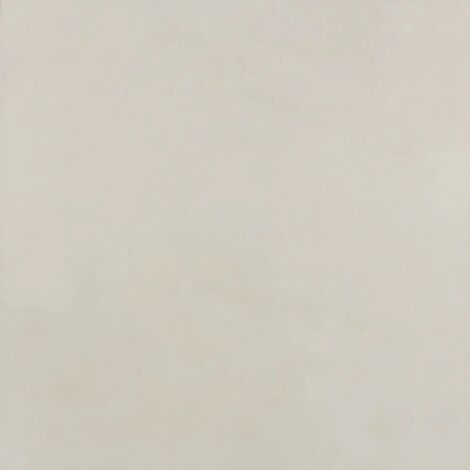 Navarti Ziro Crema Terrassenplatte 60,5 x 60,5 x 2 cm