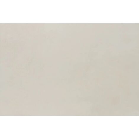 Navarti Ziro Crema Terrassenplatte 60 x 90 x 2 cm
