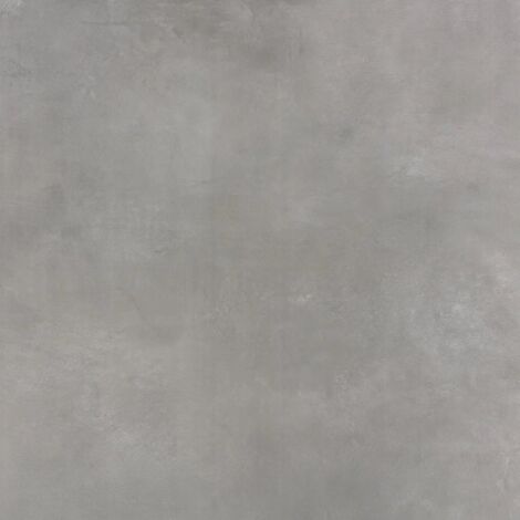 Navarti Ziro Gris Terrassenplatte 60,5 x 60,5 x 2 cm
