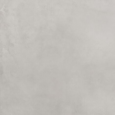 Navarti Ziro Perla Terrassenplatte 60,5 x 60,5 x 2 cm