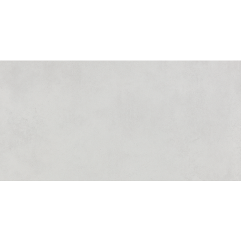 Navarti Ziro Blanco Lap. 60 x 120 cm