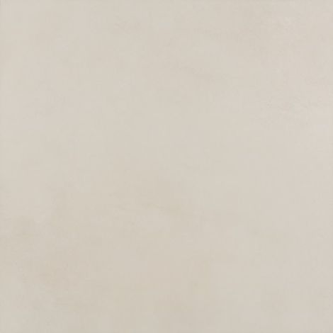Navarti Ziro Crema Matt 120 x 120 cm