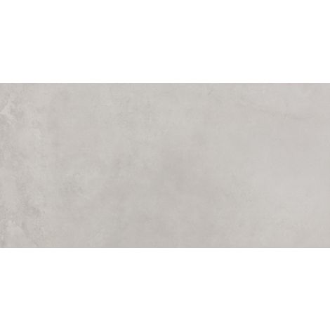 Navarti Ziro Perla Lap. 60 x 120 cm