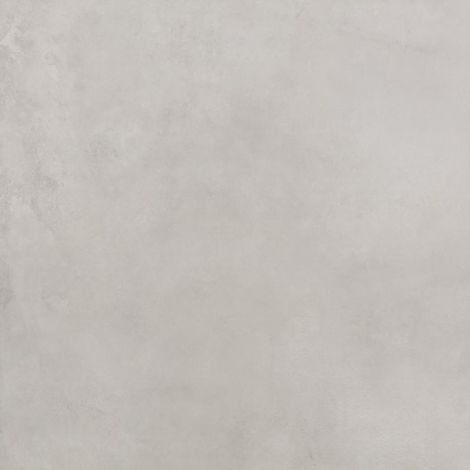Navarti Ziro Perla Matt 120 x 120 cm