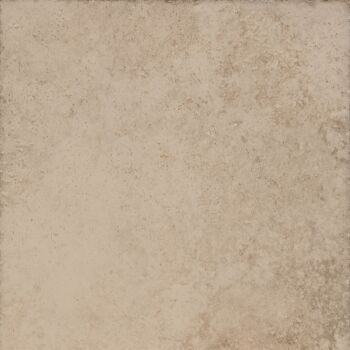 Cerdomus Kairos Bianco 40 x 40 cm