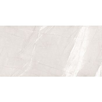 Cerdomus Pulpis Bianco Matt 60 x 120 cm