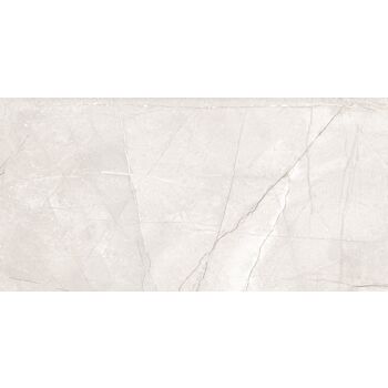 Cerdomus Pulpis Bianco Poliert 60 x 120 cm