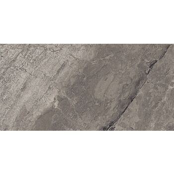 Cerdomus Supreme Grey Poliert 30 x 60 cm