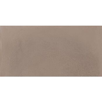 Cerdomus LeGarage Sand 60 x 120 cm