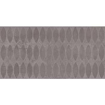 Cerdomus LeGarage Decoro Spark Grey 30 x 60 cm