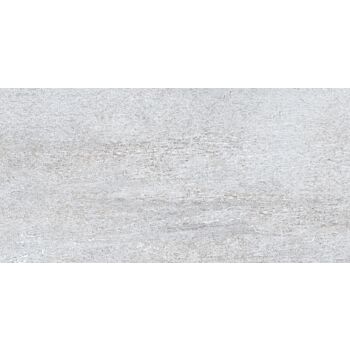 Cerdomus Element Silver Matt 60 x 120 cm