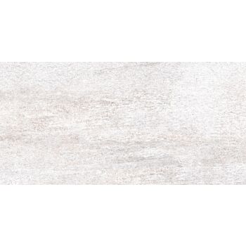 Cerdomus Element White Matt 60 x 120 cm