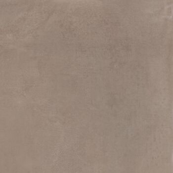 Cerdomus LeGarage Sand Grip 60 x 60 cm