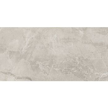 Cerdomus Sybil Light Grey Poliert 60 x 120 cm