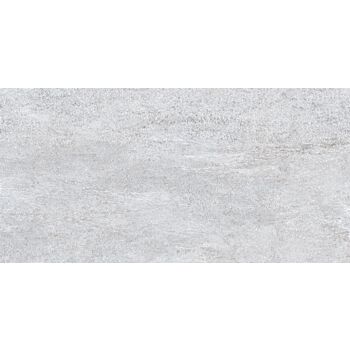 Cerdomus Element Silver Terrassenplatte 60 x 120 x 2 cm