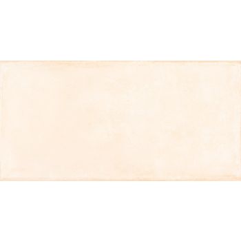 Cerdomus Crete Oro 20 x 40 cm