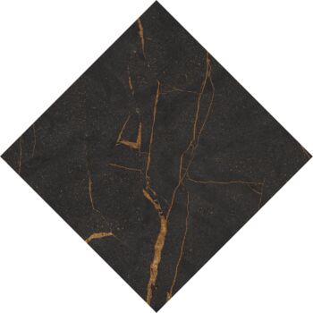 Cerdomus Effetto Pietra di Ostuni Tozzetto Galaxia 9,7 x 9,7 cm