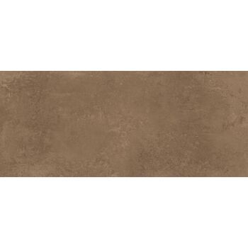 Cerdomus Concrete Art Caramel Matt 120 x 280 cm