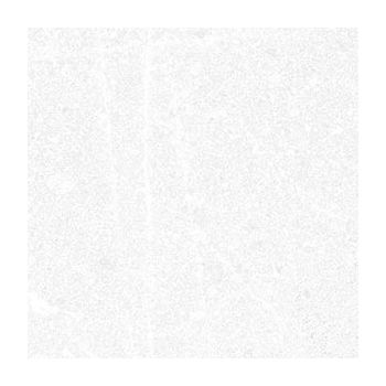 Vives Corneille-R Blanco 15 x 15 cm