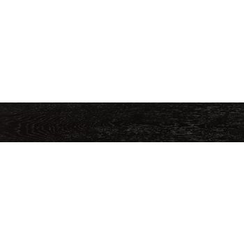 Vives Arhus-CR Negro 14,4 x 89,3 cm