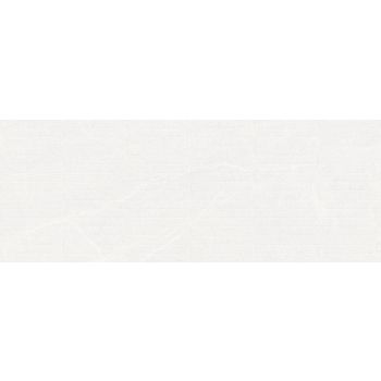 Vives Eure-R Blanco 45 x 120 cm