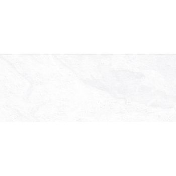 Vives Stravaganza-R Blanco 45 x 120 cm